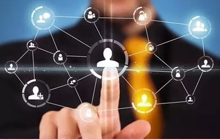 杭州小拇指汽车维修科技股份 以“智慧服务”赋能民营经济新篇章