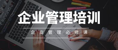 互联网信息服务 中小型企业打破发展困境的必经之路